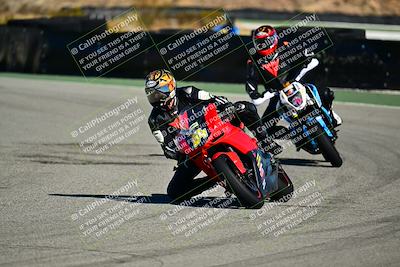 media/Oct-25-2025-2WTD (Sat) [[1e4a1f2fa2]]/B Group/Session 2 (Chicane 1 and Turn 5)/